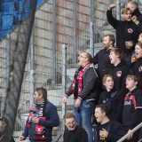 EfB - FCM 21 oktober 2019 (96/170)